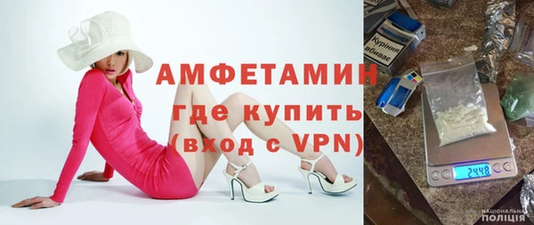 ешки Вяземский