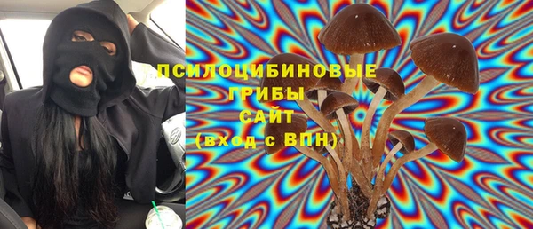 Альфа ПВП Волоколамск