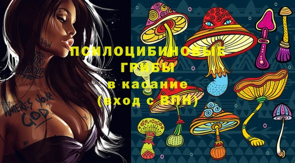 гашишное масло Горняк