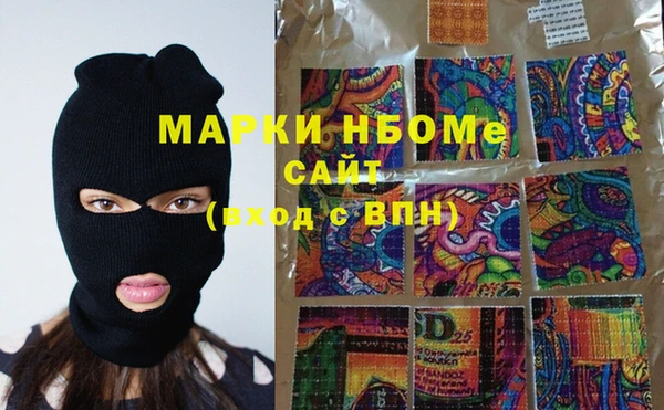 ешки Вяземский
