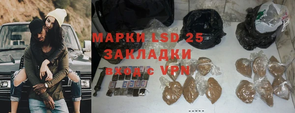 ешки Вяземский